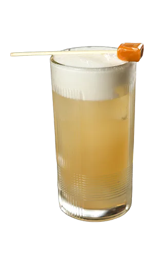 Celebrando com magia: Bebidas sem álcool para encantar os pequenos durante as festas