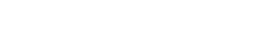 Ajinomoto