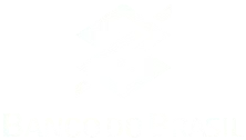 Banco do Brasil