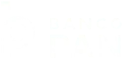 Banco Pan