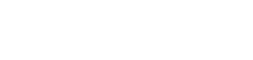 Bradesco