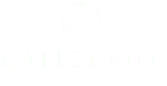 Callebaut
