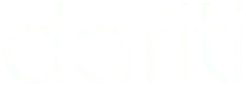 Dafiti
