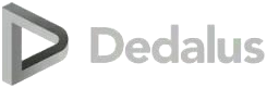 Dedalus