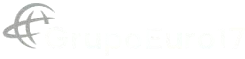 Grupo Euro 17