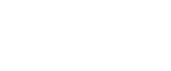 Mercado Livre