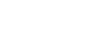 NewStar