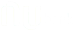 Nubank