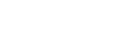 PagBank