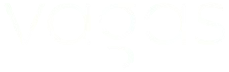Vagas